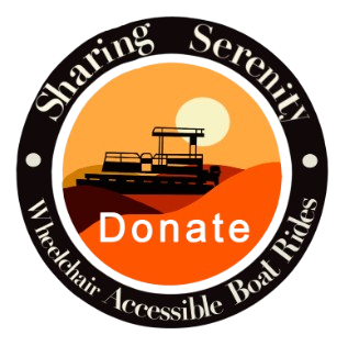 Donate